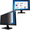 V7 PS23.6W9A2-2E 23,6  Filtro privacy (16:9, 52.0 x 29,2 cm / 20,47 x 11,50
