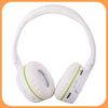 TREVI Modello MPV 1505 XB Cuffie wireless senza fili stereo jack sd