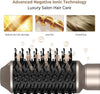 Spazzola Asciugacapelli Air Styler 6 in 1, UKLISS Hair Styler con Ferro