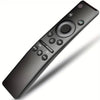 Telecomando Universale Universal Remote Control Compatibile Per Tutti I TV