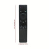 Telecomando Universale Universal Remote Control Compatibile Per Tutti I TV