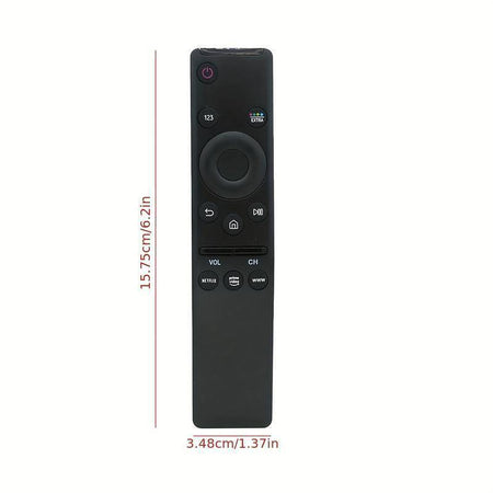 Telecomando Universale Universal Remote Control Compatibile Per Tutti I TV