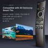 Telecomando Universale Universal Remote Control Compatibile Per Tutti I TV
