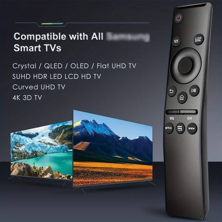 Telecomando Universale Universal Remote Control Compatibile Per Tutti I TV