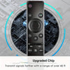 Telecomando Universale Universal Remote Control Compatibile Per Tutti I TV