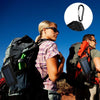 Caricabatterie Solare Solar Power Bank 20000Mah Impermeabile Portatile Di Backup