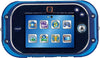 VTech Kidizoom Touch 5.0 - Digital camera for children, blue