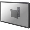 Newstar Staffa FPMA-W810 Supporto a muro per monitor TV 25 cm (10) - 60 cm