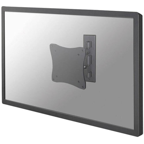 Newstar Staffa FPMA-W810 Supporto a muro per monitor TV 25 cm (10) - 60 cm