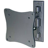 Newstar Staffa FPMA-W810 Supporto a muro per monitor TV 25 cm (10) - 60 cm