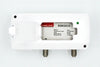 AMPLIFICATORE DI LINEA AUTOALIM.VHF-UHF1IN/1OUT25DB Emme Esse