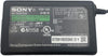 Alimentatore Caricabatterie adattatore ORIGINALE CA OEM Sony Playstation PSP-100
