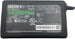 Alimentatore Caricabatterie adattatore ORIGINALE CA OEM Sony Playstation PSP-100