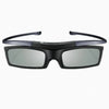 Occhiali 3D SAMSUGN SSG-5100GB, SSG5100GB con Bluetooth attivo