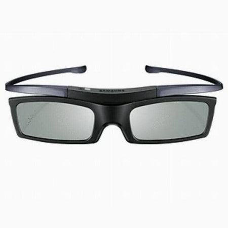 Occhiali 3D SAMSUGN SSG-5100GB, SSG5100GB con Bluetooth attivo