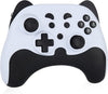 SANLIOVA Controller per bambini, Controller Wireless per Console Nintendo Switch