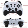 SANLIOVA Controller per bambini, Controller Wireless per Console Nintendo Switch