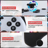 SANLIOVA Controller per bambini, Controller Wireless per Console Nintendo Switch