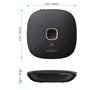 Aukey BR-C16 Ricevitore Bluetooth 4.1 con NFC Adattatore Audio Stereo Auto