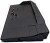 Docking station originale Fujitsu FPCPR231 replicatore di porte Interfaccia