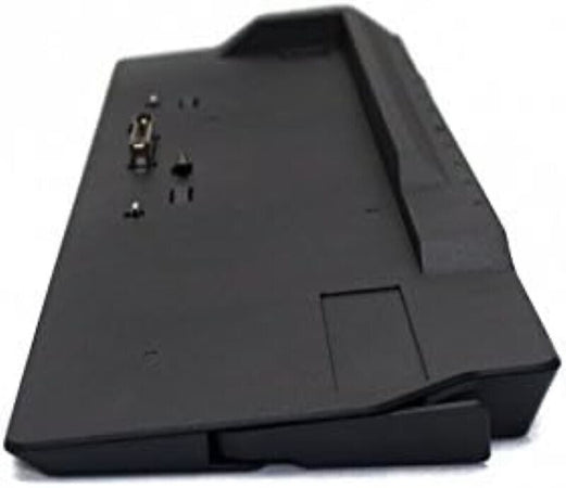 Docking station originale Fujitsu FPCPR231 replicatore di porte Interfaccia