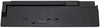 Docking station originale Fujitsu FPCPR231 replicatore di porte Interfaccia
