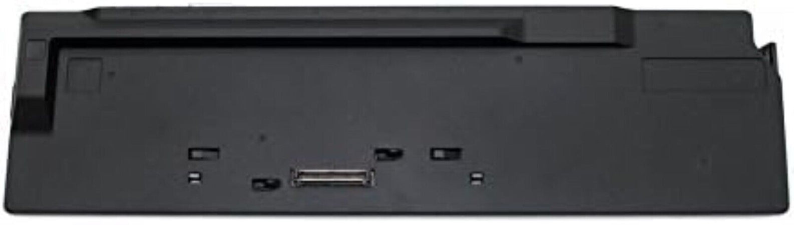 Docking station originale Fujitsu FPCPR231 replicatore di porte Interfaccia