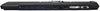 Docking station originale Fujitsu FPCPR231 replicatore di porte Interfaccia