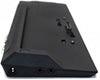 Docking station originale Fujitsu FPCPR231 replicatore di porte Interfaccia