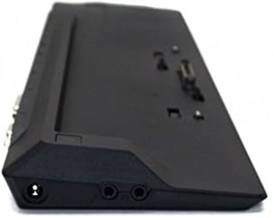 Docking station originale Fujitsu FPCPR231 replicatore di porte Interfaccia