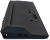 Docking station originale Fujitsu FPCPR231 replicatore di porte Interfaccia
