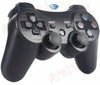 Controller wireless per PS-3 BT Game Controller Joystick Analogico Gamepad Play
