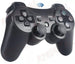 Controller wireless per PS-3 BT Game Controller Joystick Analogico Gamepad Play