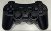Controller wireless per PS-3 BT Game Controller Joystick Analogico Gamepad Play