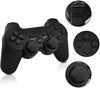 Controller wireless per PS-3 BT Game Controller Joystick Analogico Gamepad Play