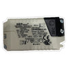 Faretto LEDS C4 PLAY OPTICS CON TRASMETTITORE, bianco