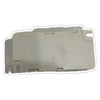 Faretto LEDS C4 PLAY OPTICS CON TRASMETTITORE, bianco