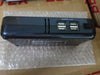 BESTEK 200W Inverter Auto 12v 220v con 4 Porte Smart USB 2 Prese AC, Convertitor