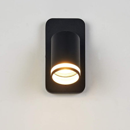 Lampada da parete per interni Camera da letto Soggiorno Lampada Faretto LED