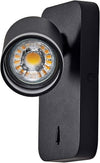 Lampada da parete per interni Camera da letto Soggiorno Lampada Faretto LED