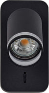Lampada da parete per interni Camera da letto Soggiorno Lampada Faretto LED