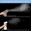 Ferro da Stiro Verticale con stiratura a Secco Vapore rapido Sanpintech