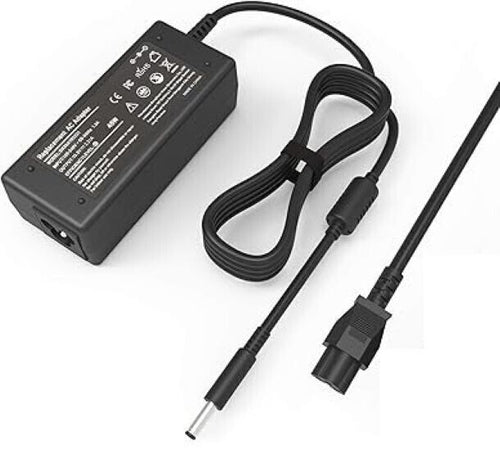 Cavo alimentazione caricabatterie adattatore compatibile CA da 19,5 V 2,31 45 W