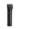 Tagliacapelli Uomo Professionale ricaricabile, Shinon  Motore Potente, Lunghezza