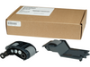 KIT RULLI WILDCAT HP L2718A 100 ADF Ricambio originale Kit sostituzione rullo