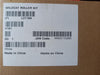 KIT RULLI WILDCAT HP L2718A 100 ADF Ricambio originale Kit sostituzione rullo