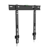 Supporto universale per Flat-TV PLB-15/E NEW schermi da 32 a 57 pollici