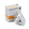 Amplificatore WLAN, ripetitore WiFi, 300 Mbit/s, ripetitore WiFi da 2,4 GHz