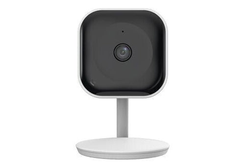 Uniview C1L-2WN-G Telecamera Intellig Smart WIFI Cube (2MP, Audio bidirezionale)