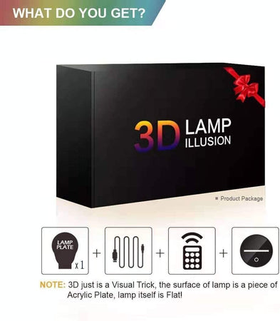 YESIBOON Regali per la Festa della Mamma da Figlia o Figlio Regali di Compleanno